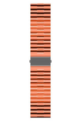 Apple Watch 38mm KRD-33 Kordon Mavi