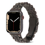 Apple Watch 38mm KRD-54 Metal Kordon Rose Gold