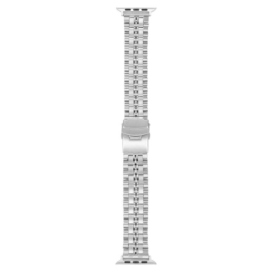 Apple Watch 38mm KRD-54 Metal Kordon Rose Gold