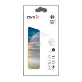 Apple Watch 38mm Zore iBody Koruyucu Renksiz