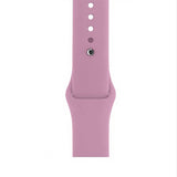 Apple Watch 38mm Zore Klasik Kordon NO61