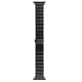 Apple Watch 38mm Zore KRD-86 Metal Kordon Gold