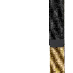 Apple Watch 40mm KRD-22 Metal Kordon NO3