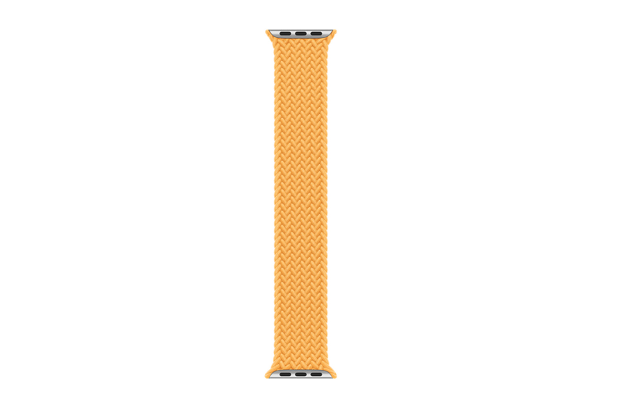 Apple Watch 40mm KRD-32 XSmall Kordon Lila