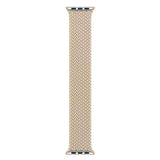 Apple Watch 40mm KRD-32 XSmall Kordon Gold