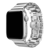 Apple Watch 40mm KRD-41 Metal Kordon Rose Gold