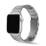 Apple Watch 40mm KRD-48 Metal Kordon Gold