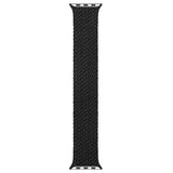 Apple Watch 42mm KRD-32 Large Kordon Gri
