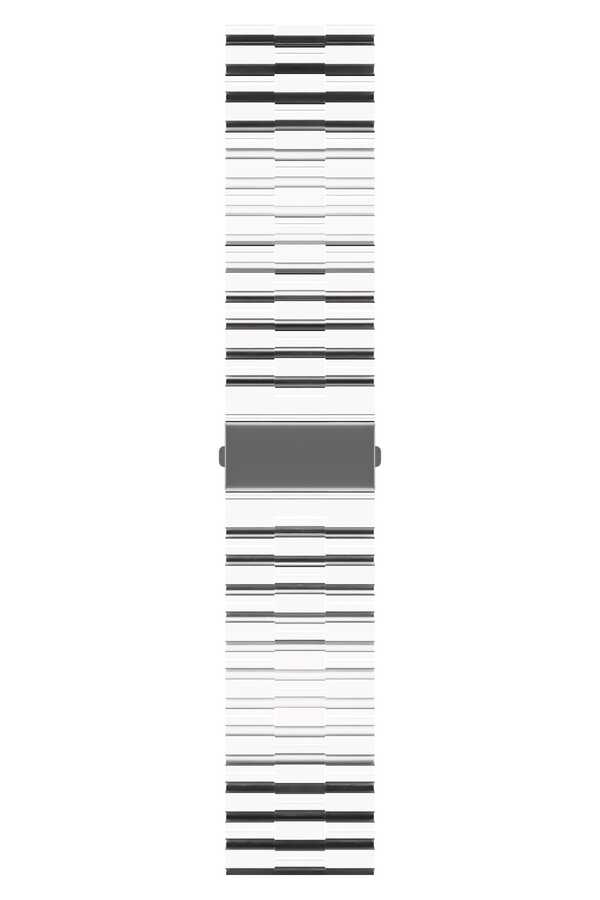 Apple Watch 42mm KRD-33 Kordon Sarı
