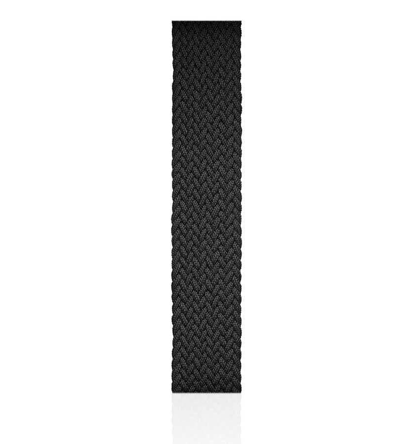 Apple Watch 42mm KRD-38 Large Kordon Lacivert
