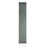 Apple Watch 42mm KRD-38 Large Kordon Lacivert