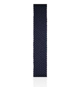 Apple Watch 42mm KRD-38 Large Kordon Lacivert