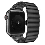 Apple Watch 42mm KRD-41 Metal Kordon Gold