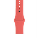Apple Watch 42mm Zore Klasik Kordon NO11