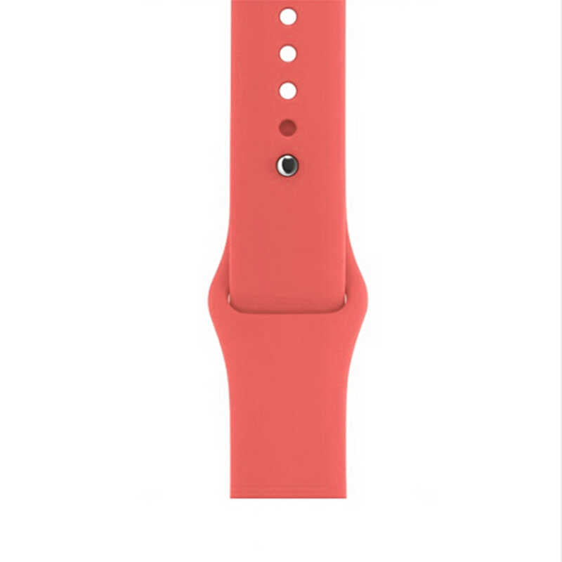 Apple Watch 42mm Zore Klasik Kordon NO11