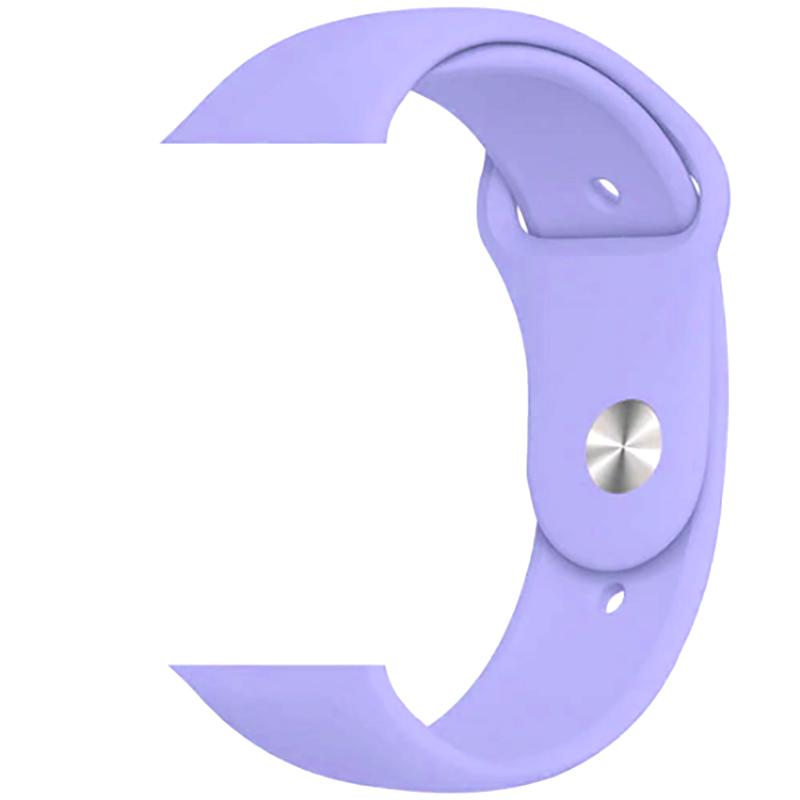 Apple Watch 42mm Zore Klasik Kordon NO55