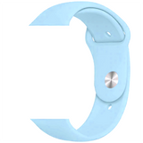 Apple Watch 42mm Zore Klasik Kordon NO67
