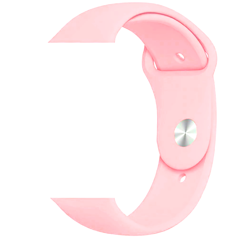 Apple Watch 42mm Zore Klasik Kordon NO17