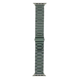 Apple Watch 44mm KRD-04 Metal Kordon Starlight