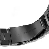 Apple Watch 44mm KRD-04 Metal Kordon Starlight