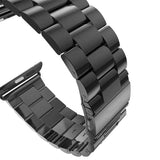 Apple Watch 44mm KRD-04 Metal Kordon Starlight