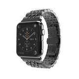 Apple Watch 44mm KRD-14 Metal Kordon Gold