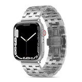 Apple Watch 44mm KRD-20 Metal Kordon Gold