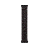 Apple Watch 44mm KRD-32 Large Kordon Koyu Mor