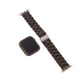 Apple Watch 44mm KRD-33 Kordon Renksiz