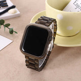 Apple Watch 44mm KRD-33 Kordon Renksiz