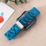 Apple Watch 44mm KRD-33 Kordon Renksiz
