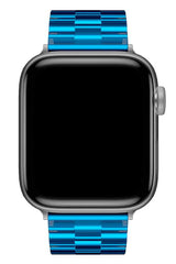 Apple Watch 44mm KRD-33 Kordon Renksiz