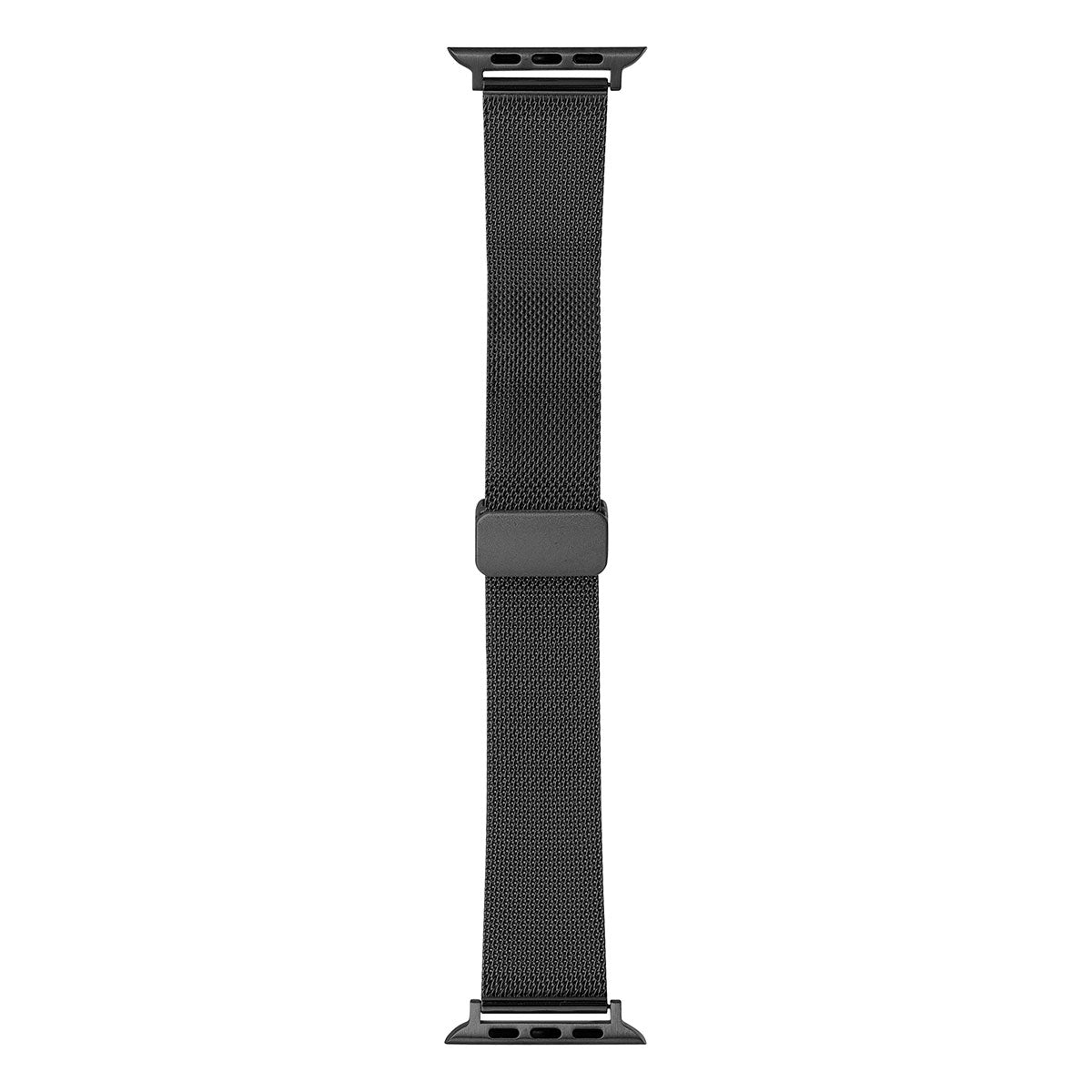 Apple Watch 44mm Zore KRD-85 Metal Kordon Gold