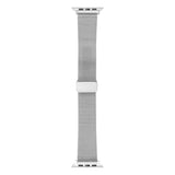 Apple Watch 44mm Zore KRD-85 Metal Kordon Gold
