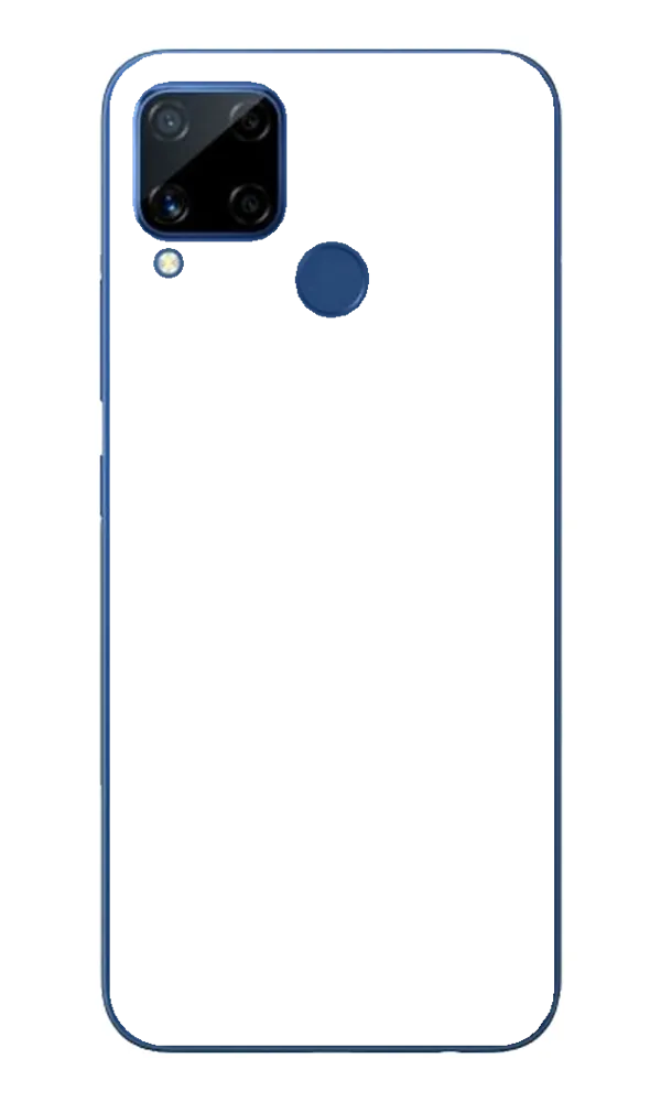 frame