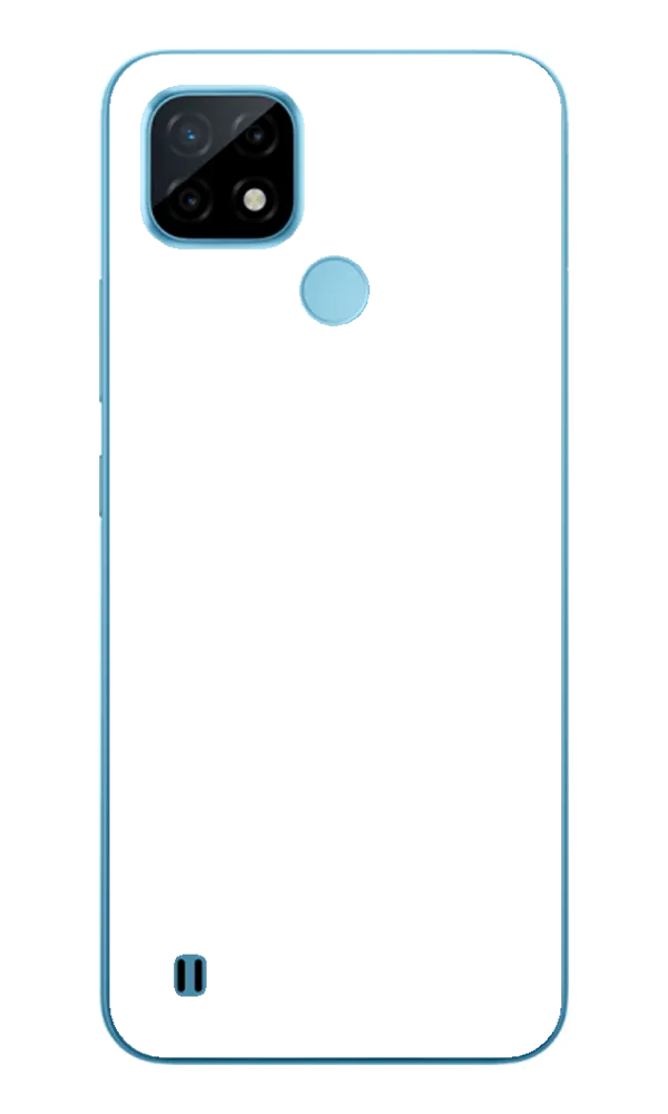 frame