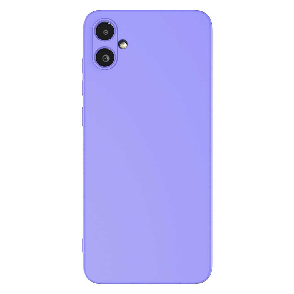 Galaxy A06 Kılıf Zore Mara Lansman Kapak Koyu Yeşil