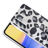 Galaxy A16 Kılıf Desenli Zore Mep Kapak Küçük Fiyonk
