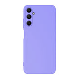 Galaxy A16 Kılıf Zore Mara Lansman Kapak Koyu Yeşil