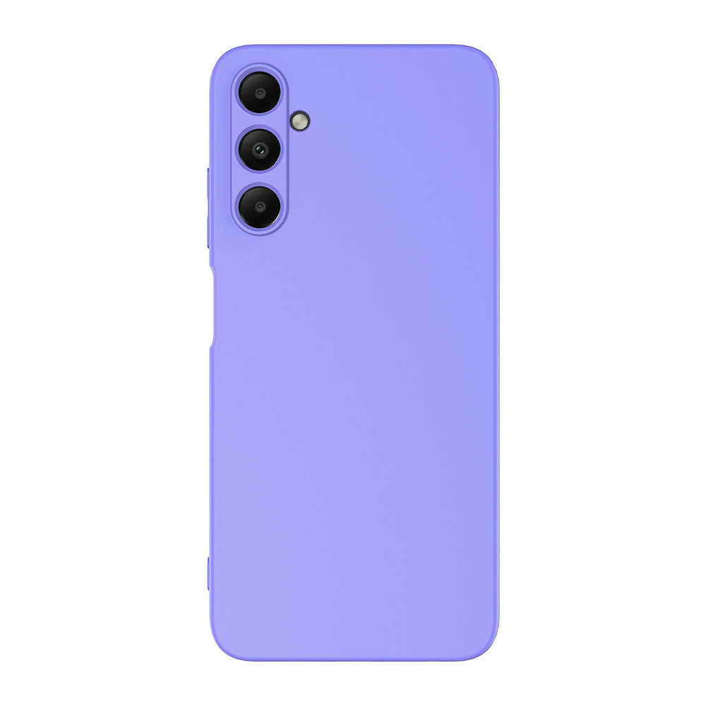 Galaxy A16 Kılıf Zore Mara Lansman Kapak Koyu Yeşil