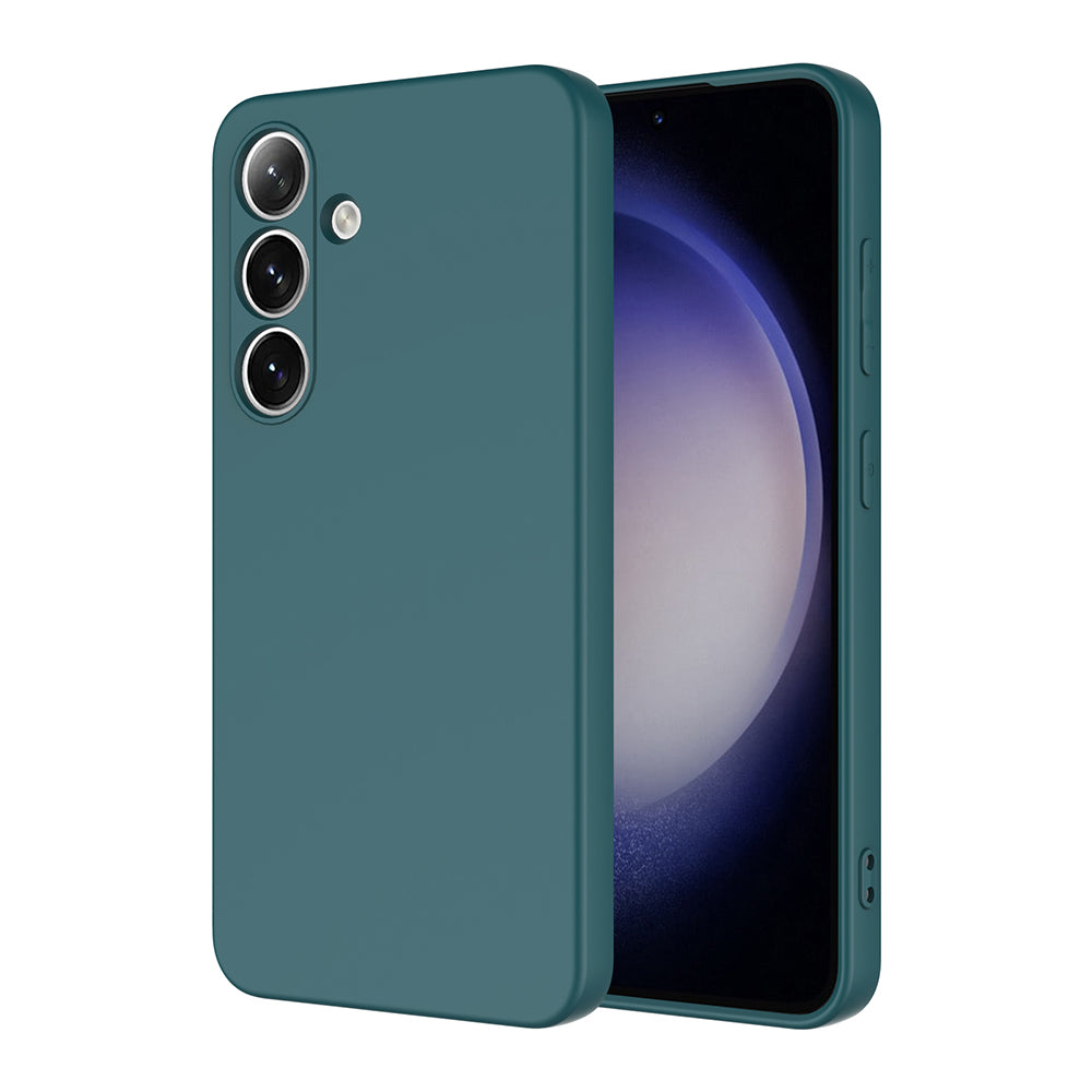 Galaxy A26 Kılıf Zore Mara Lansman Kapak Pembe