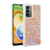 Galaxy A34 Kılıf Zore Milce Kapak Pembe