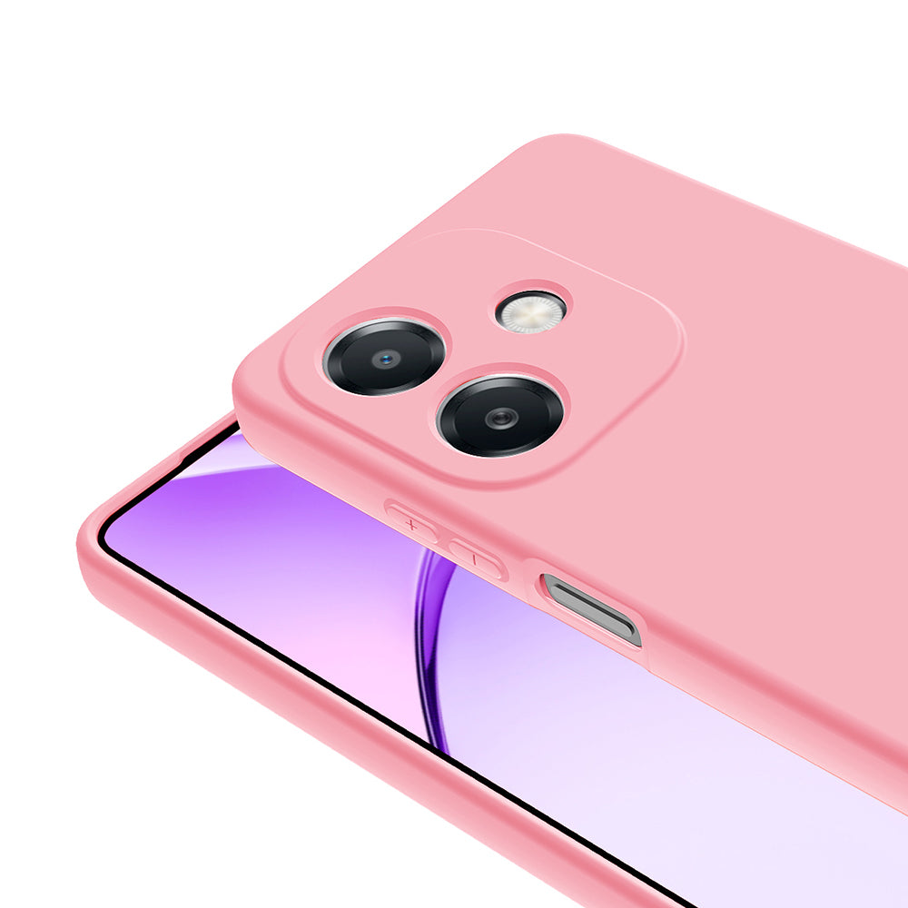 Galaxy A36 Kılıf Zore Mara Lansman Kapak Koyu Yeşil
