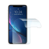 Galaxy A50 Zore Blue Nano Ekran Koruyucu Renksiz