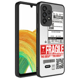 Galaxy A52 Kılıf Aynalı Desenli Kamera Korumalı Parlak Zore Mirror Kapak Süper Anne