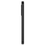 Galaxy A54 Kılıf Zore Negro Silikon Kapak Siyah