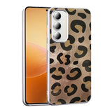 Galaxy A55 Kılıf Desenli Zore Mep Kapak Küçük Fiyonk