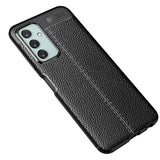 Galaxy M23 Kılıf Zore Niss Silikon Kapak Siyah