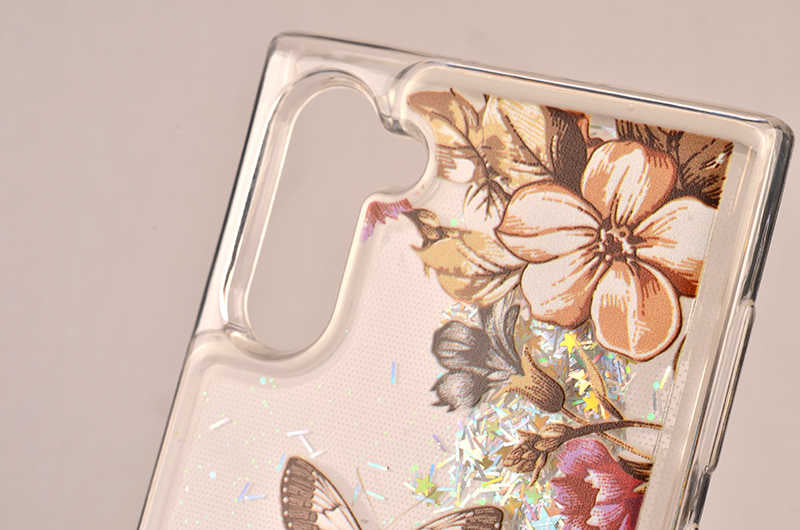 Galaxy Note 10 Kılıf Zore Marshmelo Silikon NO4
