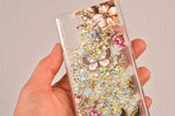 Galaxy Note 10 Kılıf Zore Marshmelo Silikon NO4